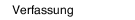 Verfassung