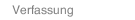 Verfassung