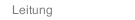 Leitung