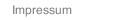 Impressum
