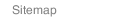 Sitemap