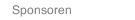 Sponsoren